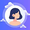 QQ Avatar Fetcher