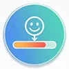 Escala de Satisfacción con la Vida (SWLS)