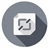 字符串编码解码器