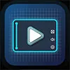 Video Player
