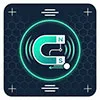 Magnet Link Info Parser