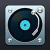 Audio Reverse Tool