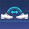Shoe Size Converter