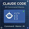 Claude Code 命令大全