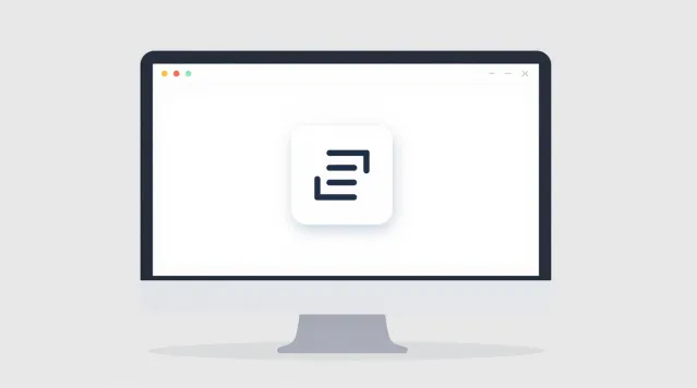 أول مرة تستخدم "ترميز/فك ترميز URL"؟ هذا الدليل كافٍ