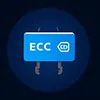 ECC密钥对生成/校验
