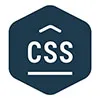 أداة ضغط وتنسيق CSS