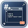 Markdown-Editor