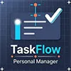 Personal Task Manager