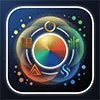 五行查询