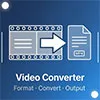 Video Format Converter