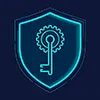 Herramienta de Minificación y Embellecimiento de JS