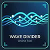 Wave Separator Generator