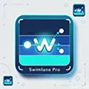 Swimlane-Diagramm-Ersteller