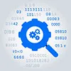 Punycode Converter