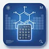 Molar Mass Calculator