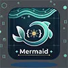 Editor Mermaid