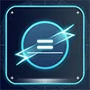 Optics Calculator