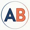 A、B型人格测试