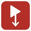 YouTube Thumbnail Downloader