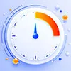 Online Countdown Timer