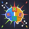 Attention Test (STROOP)
