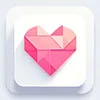 Art Puzzle Tool