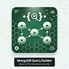 MongoDB Query Builder