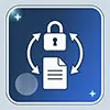 PDF verschlüsseln & entschlüsseln