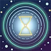Meditations-Timer