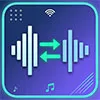 Audio Format Converter