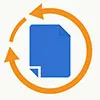 PDF-Seitenausrichtung