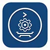 Shell Online-Tool