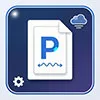 PDF Editor