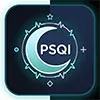 PSQI ピッツバーグ睡眠質問票
