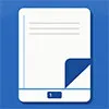 PDF Seitenzahlen hinzufügen