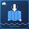 PPT to Lower Version Converter
