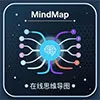 Online Mind Map