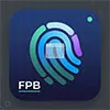 Browser-Fingerprint-Test