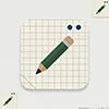 Online Graph Paper Printer
