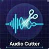Audio Trimmer