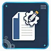 PDF Metadata Editor