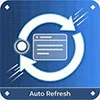 Online-Tool zur automatischen Seitenaktualisierung