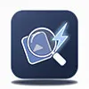مرجع اختصارات IntelliJ