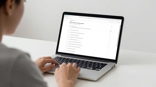هل يستنزف تحضيرك لاختبار الهندسة المعمارية للمهندس الأول رأسك؟ لقد حلت المشكلة في ثلاث خطوات باستخدام أداة "601-مهندس معماري أول"