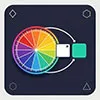 Color Value Converter