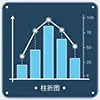 Bar & Line Chart Maker
