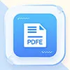 Leeres PDF erstellen