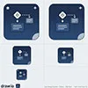 Draw.io Workflow Diagram