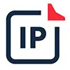 IP-Adressen-Abfrage